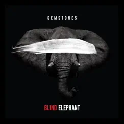 Blind Elephant by GemStones album reviews, ratings, credits