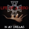 In My Dreams - Single