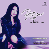 Kini (Repackage) - Rossa