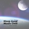 In Context - Ambient Chill Sleepers lyrics