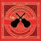 It Doesn't Really Matter (feat. Nasko Hadzhiev) - Baz Limited & Tzvetelina Chendova lyrics
