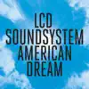 american dream album lyrics, reviews, download