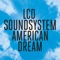 LCD Soundsystem on iTunes