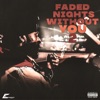 Faded Nights Without You 2 - EP