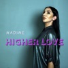 Higher Love - Single