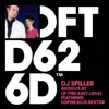 Groovejet (If This Ain't Love) [feat. Sophie Ellis-Bextor] - EP album lyrics, reviews, download