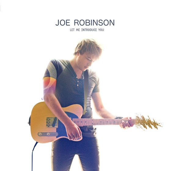 Cover artwork for Out Alive