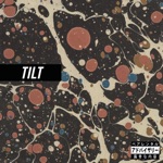 RichGains - Tilt (feat. Boldy James)