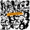 Menbaslescouilles (feat. D14, J Haine & Kadja) - Shado Chris lyrics