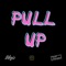 Pull Up (feat. Ben Frankie) - A.M.F.J. lyrics