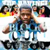 Stream & download Block Out - Single