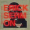 Intrigued (feat. Das EFX) - Erick Sermon lyrics