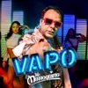 Vapo - Single