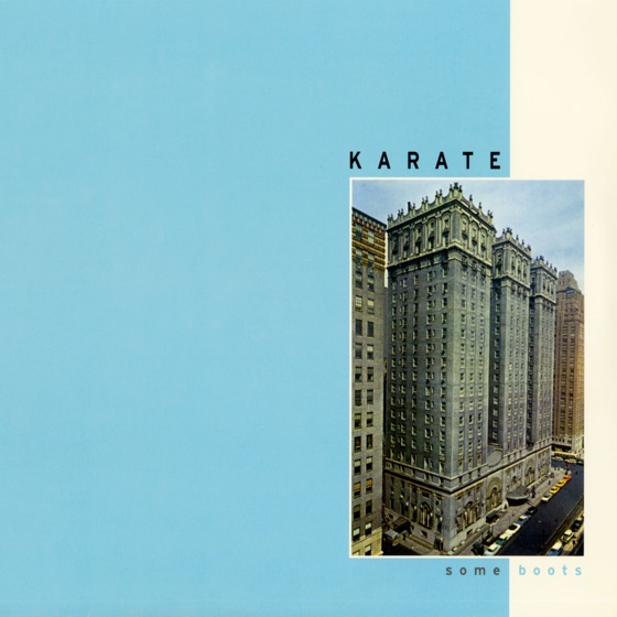 Cover artwork for Corduroy