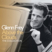 Glenn Frey - The Heat Is On