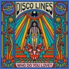 Who Do You Love? - Single
