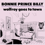 Bonnie "Prince" Billy - We Are Unhappy