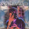 Saga Chapter 3