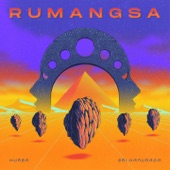 Rumangsa (feat. Sri Hanuraga) artwork