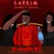Banké (feat. Dotman & Olakira) - Larkim lyrics