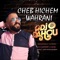 Labkat litima (feat. Cheb Hichem Wahrani) - Dj Dahou lyrics