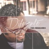 Diferente - Single