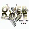 Over Dose - Single album lyrics, reviews, download
