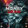 Money Gram - Single album lyrics, reviews, download