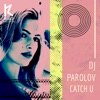 Catch U - Single