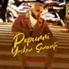 Popurrí de Yoskar Sarante (Live) - Single album lyrics, reviews, download