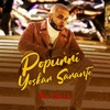 Popurrí de Yoskar Sarante (Live) - Single