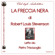Robert Louis Stevenson - La freccia nera