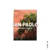 San Paolo (feat. Strehlow) - Single album lyrics, reviews, download