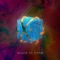 The Leap (feat. Gabriel Publio) - ZeroKelvin lyrics