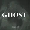 Stream & download Ghost - Single