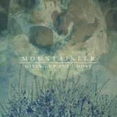 Mountaineer - Blot out the Sun