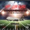 Touchdown (feat. OG2G & Naira Staxx) - MP Leo King lyrics