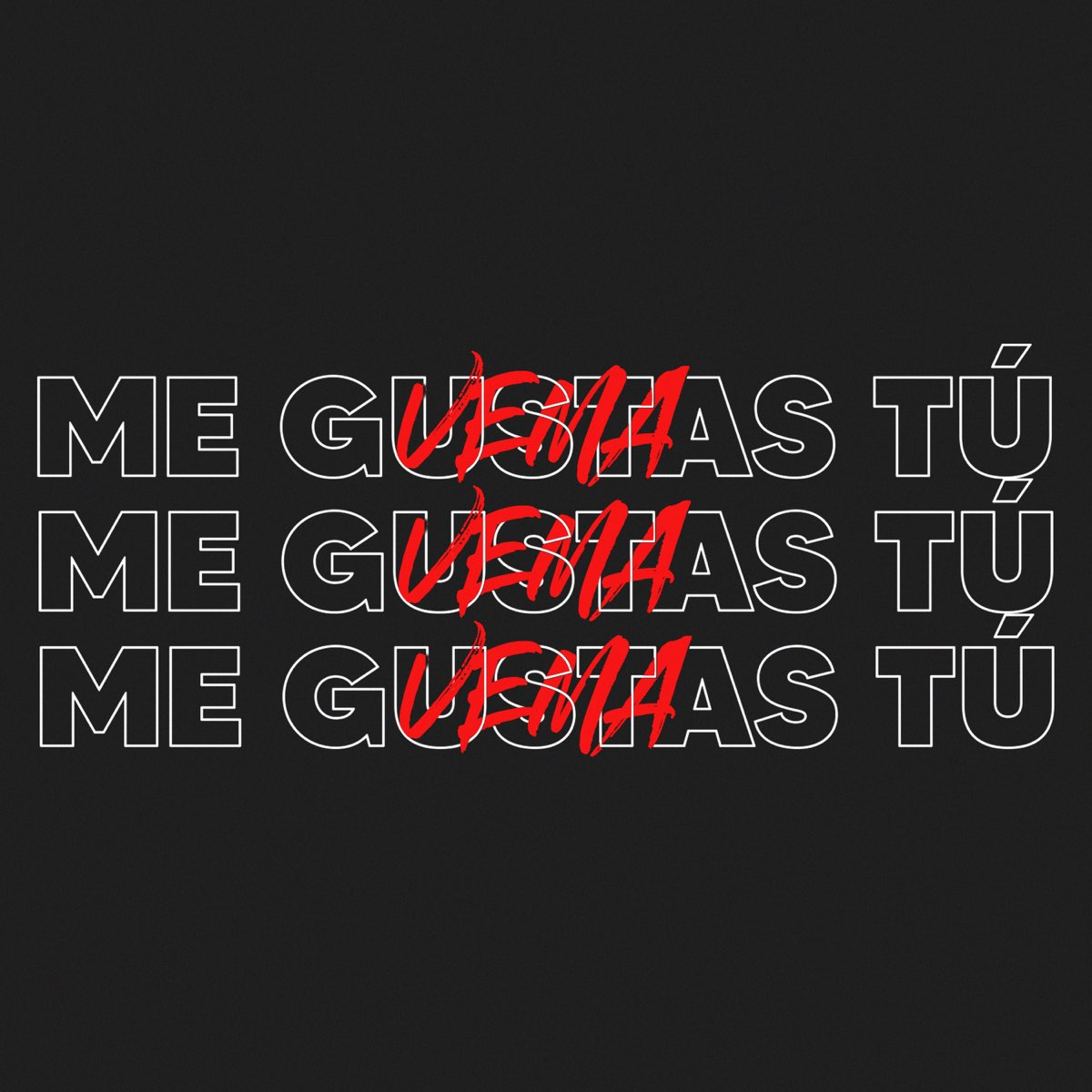 La gusta tu. Me gustas tu текст. Me gustas tu обложка. Me gustas tú Ману Чао. Me gustas tu на русском.