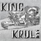 Bleak Bake - King Krule lyrics