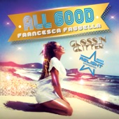 All Good (Relight Orchestra Remix) artwork