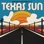 Texas Sun - EP