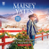 Maisey Yates - Rodeo Christmas at Evergreen Ranch