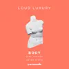 Body (Dzeko Remix) - Single album lyrics, reviews, download