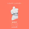 Stream & download Body (Dzeko Remix) - Single