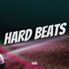 Hard Beats - Single