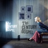 21st Century Gospel - Single