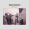 Chant This - Pist Idiots lyrics
