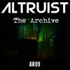 The Archive - EP