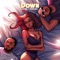 Down (feat. Eclipse Nkasi) - Barzini lyrics