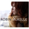 Introducing Robin McKelle, 2006